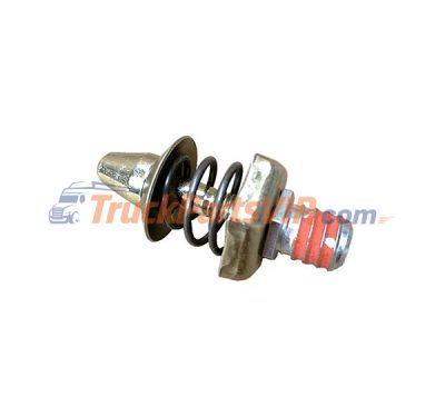Front Lid Install Head, Hood Lock Catch Assembly, SZ111000711, SZ111000712, DZ111000705, DZ1642110024, DZ1640110028, HD1642110025, DZ93259520025, DZ93259932104