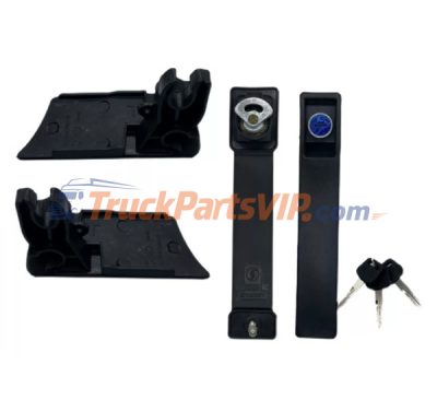 External Handle, SZ133000701, DZ15221340035, DZ15221340072, DZ15221340075, DZ16231340112, DZ16251340161