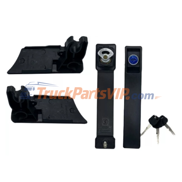 External Handle, SZ133000701, DZ15221340035, DZ15221340072, DZ15221340075, DZ16231340112, DZ16251340161