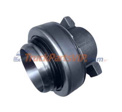 Clutch Release Bearing, SZ916000706, 86CL6395, 86CL6395FO, DZ9114160035, DZ9114160023, SZ916000007, DZ93189160035, DZ1560160010, JS180-1601030, 1601310-KG01, WG9114160030, AZ9114160030