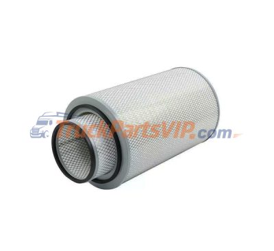 Delong X3000 Air Filter Element, Engine Air Filter, SZ919000918, SZ919000919, K3250, DZ9118190230, DZ97259191047, AF25812, P621983