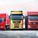 Technical Specification for the Safe Operation and Maintenance of Hazardous Materials (Hazmat) Transport Vehicles