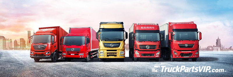 Technical Specification for the Safe Operation and Maintenance of Hazardous Materials (Hazmat) Transport Vehicles