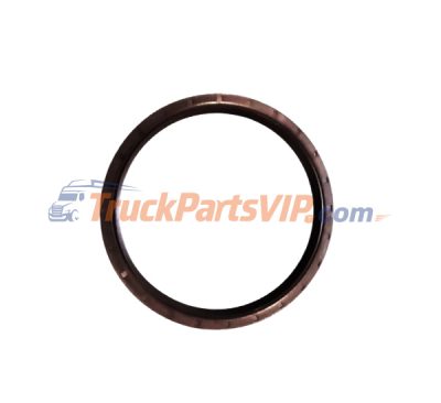 Crankshaft Rear Oil Seal, 1005060-53D, 1005050-53D, 1005050A001-0000, 1005050-530, 1005050-29D, 1005060-43D-2W-K, 1005060B001-0000W, 100505090D, 1005060-53DL, 1005055-A6T, 1005060-90D
