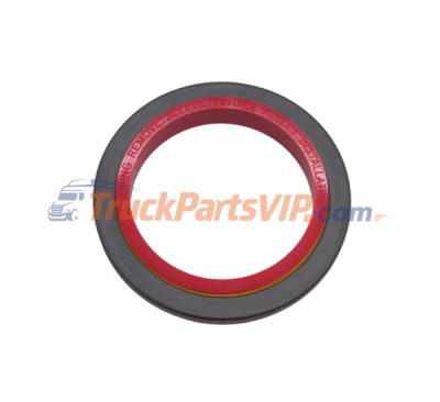 Crankshaft Seal, 2457339, 1192921, 7C4163, T400569