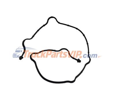 Front Cover Seal, 2870121, 4975284, 4386456, 4309395, 2881845, 4972414, 3102317, 3084244, 3047412, 3002445, 3914385, 3947815, 3925234, 3944294, 3979350, 3281720, 5264476