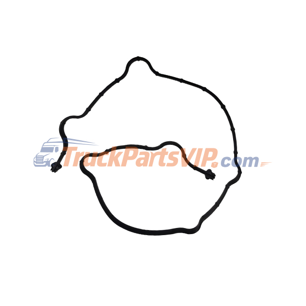 Front Cover Seal, 2870121, 4975284, 4386456, 4309395, 2881845, 4972414, 3102317, 3084244, 3047412, 3002445, 3914385, 3947815, 3925234, 3944294, 3979350, 3281720, 5264476