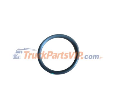 O-Ring Seal, 3035027, 3678762, 3682177, 4937543, 4943051, 4928511, 4928512, 3922794, 3921444, 3929021, 4952631, 4955639, 3818823, 3818824