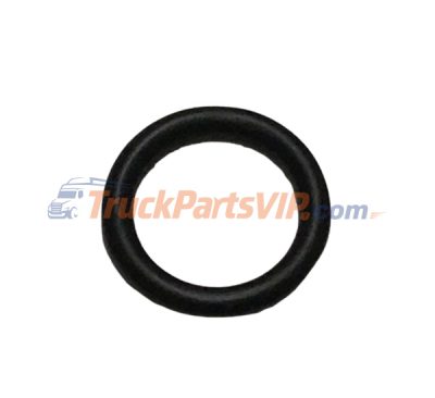 O Ring Seal, 3678912, G3678912, 6V6560, 4921574, 4010519, 3330202, 6V-6560, 121210, M-3678912, FP-3678912, K3678912, 112-7929, 1127929, 802.90283S1