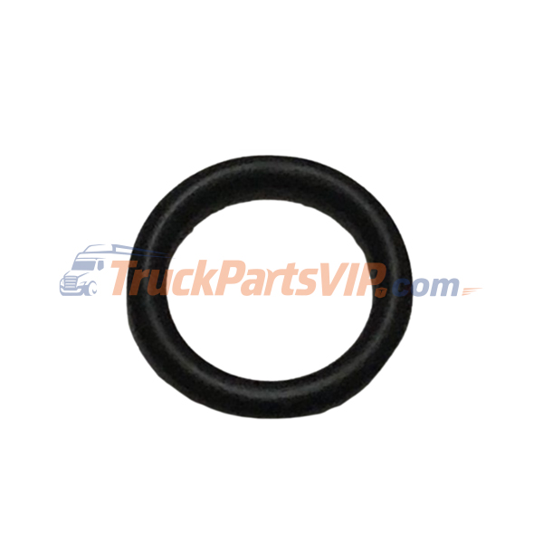 O Ring Seal, 3678912, G3678912, 6V6560, 4921574, 4010519, 3330202, 6V-6560, 121210, M-3678912, FP-3678912, K3678912, 112-7929, 1127929, 802.90283S1