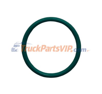 O Ring Seal, 3865398, 3042542, 3927305, 3883284, 3001340, 3092399, 4992560, 3010510, 3534405, 3026421, 4990818, 5269879, 04070-00120, 4995185, 3977393, 4960206, 3883963, 3922794, 4019275, 193736, 3070137, 3070138, 3007759, 206808, 3330537, 70415, 100478, 3070136, 3910824, 3901837, 145539
