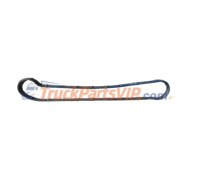 Front Cover Seal, 4960053, 4962721, 3679932, 4962722, 3102401, 3063052, 3062323, 3916301, 3914385, 3944293, 3281721, 5264476