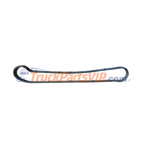 Front Cover Seal, 4960053, 4962721, 3679932, 4962722, 3102401, 3063052, 3062323, 3916301, 3914385, 3944293, 3281721, 5264476