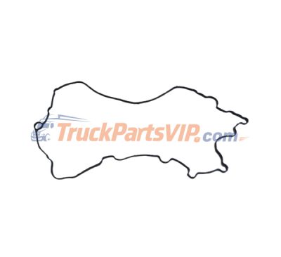 Flywheel Housing Seal, 4960126, 4393176, 4965688, 3680373, 4026695, 4965572, 4972414, 3102318, 3067616, 3002446, 3937144, 3913990, 3944295, 3281722, 5264478