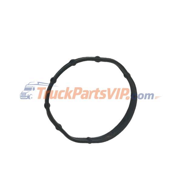 Water Pump Seal, 4974918, 4309425, 2882145, 4376360, 3800843, 3008400, 3803697, 3096079, 3024381, 206455, 3906698, 3921961, 3802263, 3944292, 3913994, 3284623, 5262908, 5264412