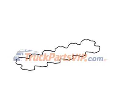 Rocker Lever Housing Seal, 4975214, 5580252, 3680883, 2881824, 4309383, 4973102, 3102313, 3865041, 3049187, 4058981, 3067953, 5272959, 3966708, 4899231, 3963379, 4899230, 3924420, 3907971