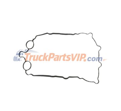 Oil Cooler Housing Seal, 4975215, 3929011, C3929011, 3944293, 3929021, 4932124, 4944347, 3102316, 3865043, 200V01111-0046, 200V05202-0012, 202V01111-0016, VG1540010015, VG1540010014B, VG1246010025, 612600011559, 61260110037, 612639000072, 1000452361, 1002452012, 1005056-53D, 1007016A53D, 1005056-M01