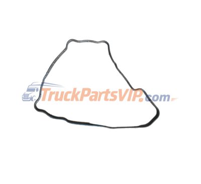 Gear Housing Seal, 4975285, 4393089, 4089757, 4985562, 4973912, 3102316, 3084245, 3047413, 3002444, 3947814, 3914385, 131695, 3944293, 3979349, 3281721, 5264477