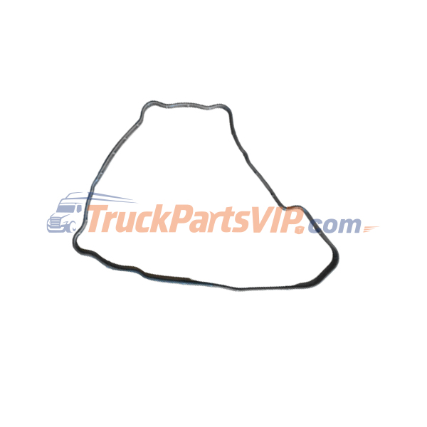 Gear Housing Seal, 4975285, 4393089, 4089757, 4985562, 4973912, 3102316, 3084245, 3047413, 3002444, 3947814, 3914385, 131695, 3944293, 3979349, 3281721, 5264477