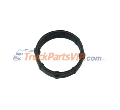 Rocker Lever Housing Seal, 4999778, 5580252, 4975214, 3680883, 2881824, 4309383, 3102313, 3865041, 4973102, 3049187, 4058981, 3067953, 5272959, 3966708, 4899231, 3963379, 4899230, 3924420, 3907971