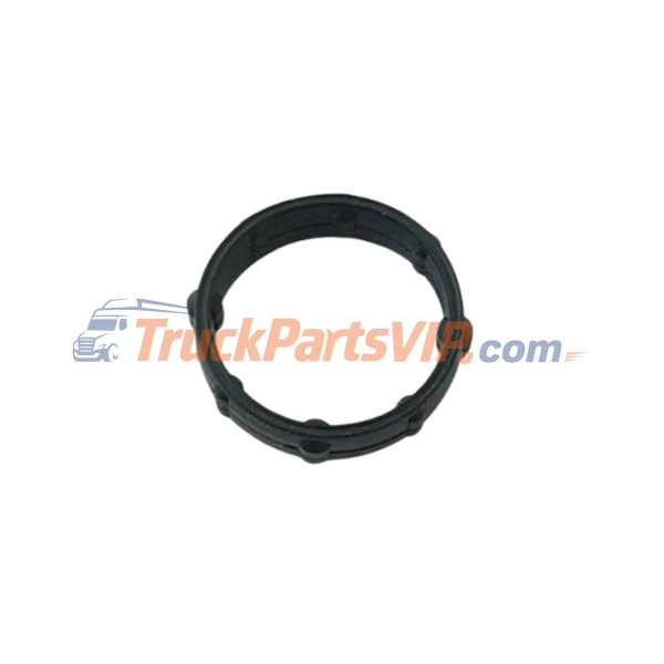 Rocker Lever Housing Seal, 4999778, 5580252, 4975214, 3680883, 2881824, 4309383, 3102313, 3865041, 4973102, 3049187, 4058981, 3067953, 5272959, 3966708, 4899231, 3963379, 4899230, 3924420, 3907971