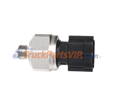 Oil Pressure Sender, 6AW-83651, 69J-83651-00-00, 69J-83651-01-00, 6AW-83651-01-00