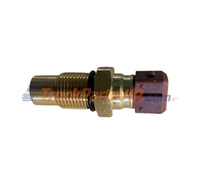 Transmission Inductive Speed Sensor, 0501.209.719, 01L927321, 0501209719, 3836N-010, 3836N010, 3834N-010, 612600190113, 1008746322, 2260838, 3967252, ECCN-2015, 2130347, 20528661, 1888075, 80824188, 2872353, 2872354