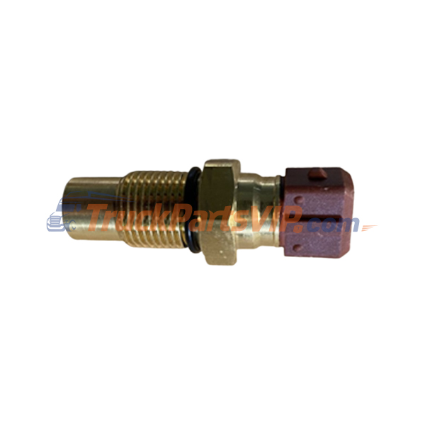 Transmission Inductive Speed Sensor, 0501.209.719, 01L927321, 0501209719, 3836N-010, 3836N010, 3834N-010, 612600190113, 1008746322, 2260838, 3967252, ECCN-2015, 2130347, 20528661, 1888075, 80824188, 2872353, 2872354