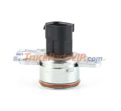 Transmission Fluid Pressure Sensor, 05078708AA, 05078708AC, 5078708AA, 926-442, 05169313AA