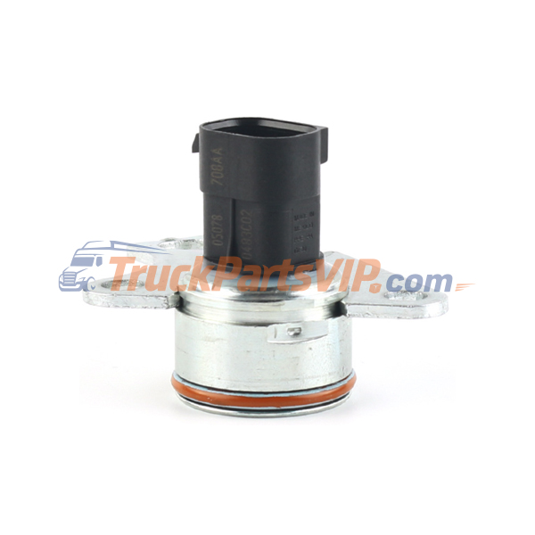 Transmission Fluid Pressure Sensor, 05078708AA, 05078708AC, 5078708AA, 926-442, 05169313AA