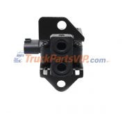 Pressure Sensor, 104990-1200, 4921728‌, ‌3683323, 4921729
