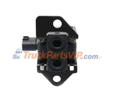 Pressure Sensor, 104990-1200, 4921728‌, ‌3683323, 4921729