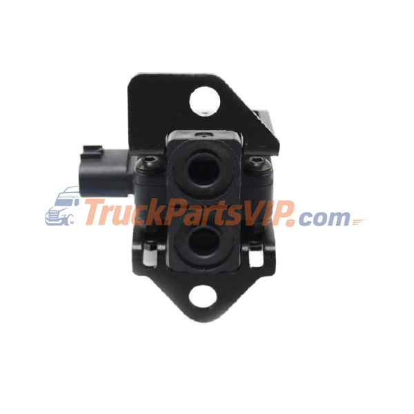 Pressure Sensor, 104990-1200, 4921728, 3683323, 4921729