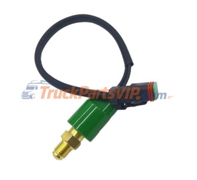 Pressure Switch Sensor, 106-0179, 119-9985, 309-5795, 126-2938, 319-4407, 309-5769, 309-5769, 194-6725, 239-3478, 239-2396, 237-0957, 258-0883, 194-6722, 161-9930, 106-0180, 216-8684