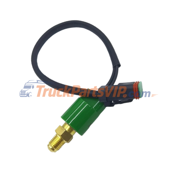 Pressure Switch Sensor, 106-0179, 119-9985, 309-5795, 126-2938, 319-4407, 309-5769, 309-5769, 194-6725, 239-3478, 239-2396, 237-0957, 258-0883, 194-6722, 161-9930, 106-0180, 216-8684