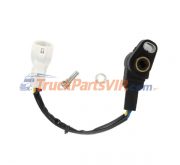 Throttle Position Sensor, 1204715, 2410342