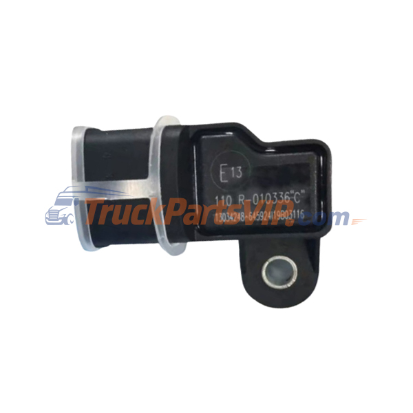 Intake Air Temperature Pressure Sensor, 13034248, 612600190831, 1000076735, 612630010072, 1002245025, 1000624831, 612600190842, 200V27103-0004, 200V27103-0005, VG1092090311, VG1246090005, 202V27103-0010, 4999807, C4999807, 4921322, 2897334, 4921324, 4921473, 3971106, 2897333, 4326849, 1002075-53D, 1002075A53D, 1002075-M01