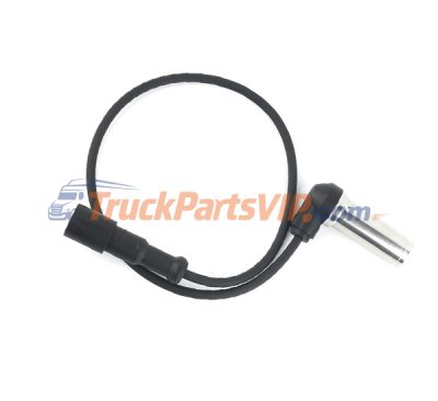 ABS Wheel Speed Sensor, 1315698, 4410328080, 1504951, A0025423118, 5801115879