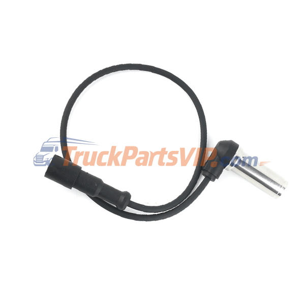ABS Wheel Speed Sensor, 1315698, 4410328080, 1504951, A0025423118, 5801115879