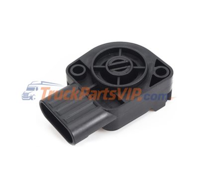 Throttle Position Sensor, 133284, 85101350, 2603893C91