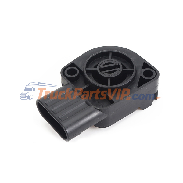 Throttle Position Sensor, 133284, 85101350, 2603893C91