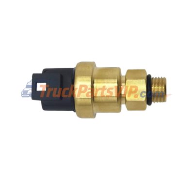 Air Pressure Sensor, 161-1703, 161-1704, 296-8060, 194-6722, 296-8060