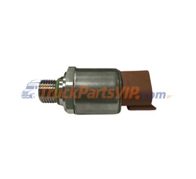 Pressure Sensor, 17252661, 14560160, 20PS982-2, 17216318, 7861-93-1840, 08073-20515, 6261-81-1900, 4332040, 05701857, 22F-06-33430