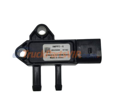 Differential Pressure Sensor, 1MPP2-6, 31MPP5-1, 31MPP5-2, 31MPP5-2, TEM00418, 32MPP1-1, TEM00278, 31MPP5-1, 31MPP1-3, 2871960, 37DPS035-01, 1J520-18601, 41MPP1-3