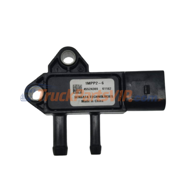 Differential Pressure Sensor, 1MPP2-6, 31MPP5-1, 31MPP5-2, 31MPP5-2, TEM00418, 32MPP1-1, TEM00278, 31MPP5-1, 31MPP1-3, 2871960, 37DPS035-01, 1J520-18601, 41MPP1-3