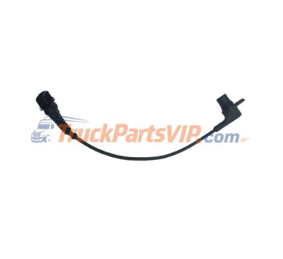 Crankshaft Speed Sensor, 20482772, 22435058, 20508011, 238-0120, 20450707, 279-9828, 0281002315