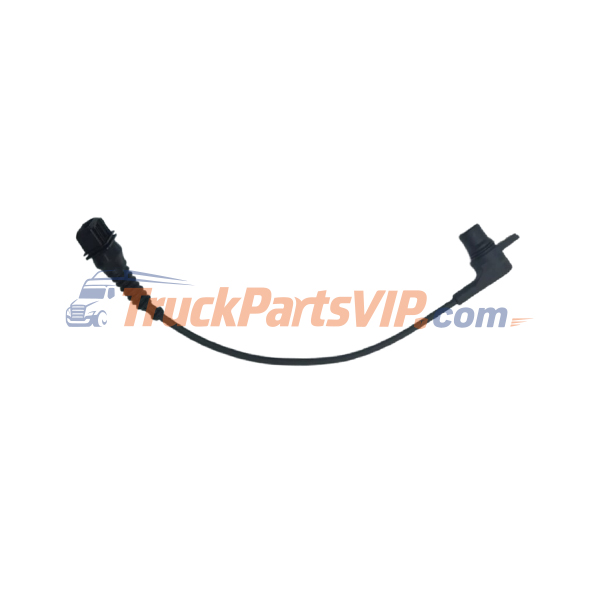 Crankshaft Speed Sensor, 20482772, 22435058, 20508011, 238-0120, 20450707, 279-9828, 0281002315