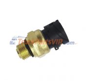 Fuel Pressure Sensor, 21302639, 21634021, 20898038, 22899626, 21634017, 21634019, 20796740, 04213842, 04210195, 20886108, 21634024, 20375013, 20796744