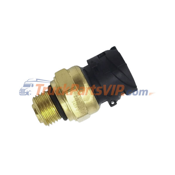 Fuel Pressure Sensor, 21302639, 21634021, 20898038, 22899626, 21634017, 21634019, 20796740, 04213842, 04210195, 20886108, 21634024, 20375013, 20796744