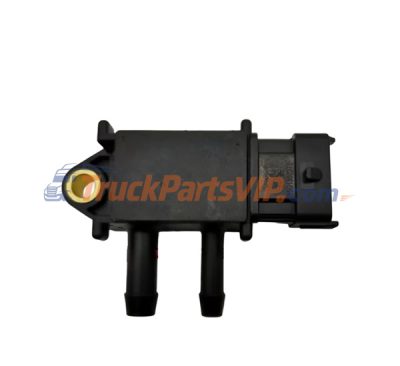 Differential Pressure Sensor, 21403962, 22490386, 23488881, PAI 853754, DINEX 8CL004, 24405156, 22172068, 21976025, 21976026, 3DPS0019, 577.86682, 22181342, 21713917, 20930137, 21304789, 21442662, 21634076, PAI 853752, PAI 853753, WALKER 10181011, WALKER 10181018, AUTOMANN 577.96517, 1018-1030, 1018-1004, A22172068, 22172068A, 20796740, 20898038, 21302639, 21634019, 21634021, 22899626, 20484678, 7420796740, 7420898038, 7421302639, 7421634021, 7422899626, 20375013, 20428456, 21540602, 21634024